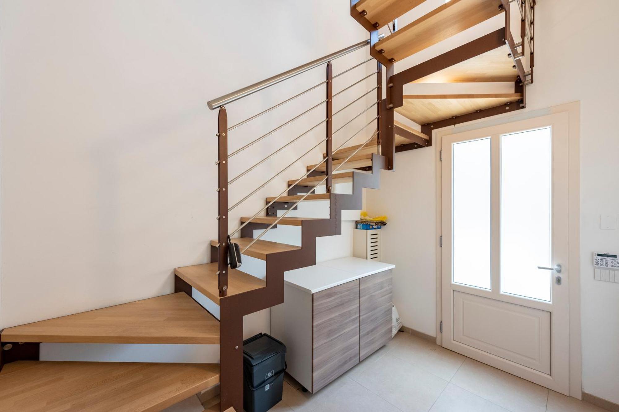 Suite Ondina Viareggio Apartments Buitenkant foto
